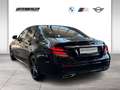 Mercedes-Benz E 350 d Lim. Avantgarde Sportpaket RFK PDC Schwarz - thumbnail 4
