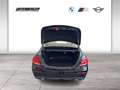 Mercedes-Benz E 350 d Lim. Avantgarde Sportpaket RFK PDC Schwarz - thumbnail 12