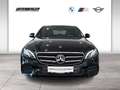 Mercedes-Benz E 350 d Lim. Avantgarde Sportpaket RFK PDC Schwarz - thumbnail 2