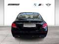 Mercedes-Benz E 350 d Lim. Avantgarde Sportpaket RFK PDC Schwarz - thumbnail 5