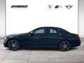 Mercedes-Benz E 350 d Lim. Avantgarde Sportpaket RFK PDC Schwarz - thumbnail 3