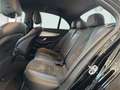 Mercedes-Benz E 350 d Lim. Avantgarde Sportpaket RFK PDC Schwarz - thumbnail 11