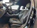 Mercedes-Benz E 350 d Lim. Avantgarde Sportpaket RFK PDC Schwarz - thumbnail 10