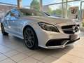 Mercedes-Benz CLS 63 AMG CLS 63 S AMG *Perf*H&K*Mulitbeam*Schiebedach* Silber - thumbnail 7