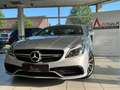 Mercedes-Benz CLS 63 AMG CLS 63 S AMG *Perf*H&K*Mulitbeam*Schiebedach* Silber - thumbnail 1