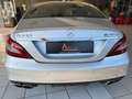 Mercedes-Benz CLS 63 AMG CLS 63 S AMG *Perf*H&K*Mulitbeam*Schiebedach* Silber - thumbnail 4