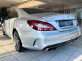 Mercedes-Benz CLS 63 AMG CLS 63 S AMG *Perf*H&K*Mulitbeam*Schiebedach* Silber - thumbnail 3