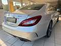 Mercedes-Benz CLS 63 AMG CLS 63 S AMG *Perf*H&K*Mulitbeam*Schiebedach* Silber - thumbnail 6