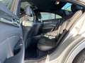 Mercedes-Benz CLS 63 AMG CLS 63 S AMG *Perf*H&K*Mulitbeam*Schiebedach* Silber - thumbnail 13