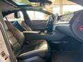 Mercedes-Benz CLS 63 AMG CLS 63 S AMG *Perf*H&K*Mulitbeam*Schiebedach* Silber - thumbnail 15