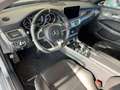Mercedes-Benz CLS 63 AMG CLS 63 S AMG *Perf*H&K*Mulitbeam*Schiebedach* Silber - thumbnail 9