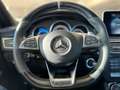 Mercedes-Benz CLS 63 AMG CLS 63 S AMG *Perf*H&K*Mulitbeam*Schiebedach* Silber - thumbnail 24