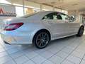 Mercedes-Benz CLS 63 AMG CLS 63 S AMG *Perf*H&K*Mulitbeam*Schiebedach* Silber - thumbnail 5