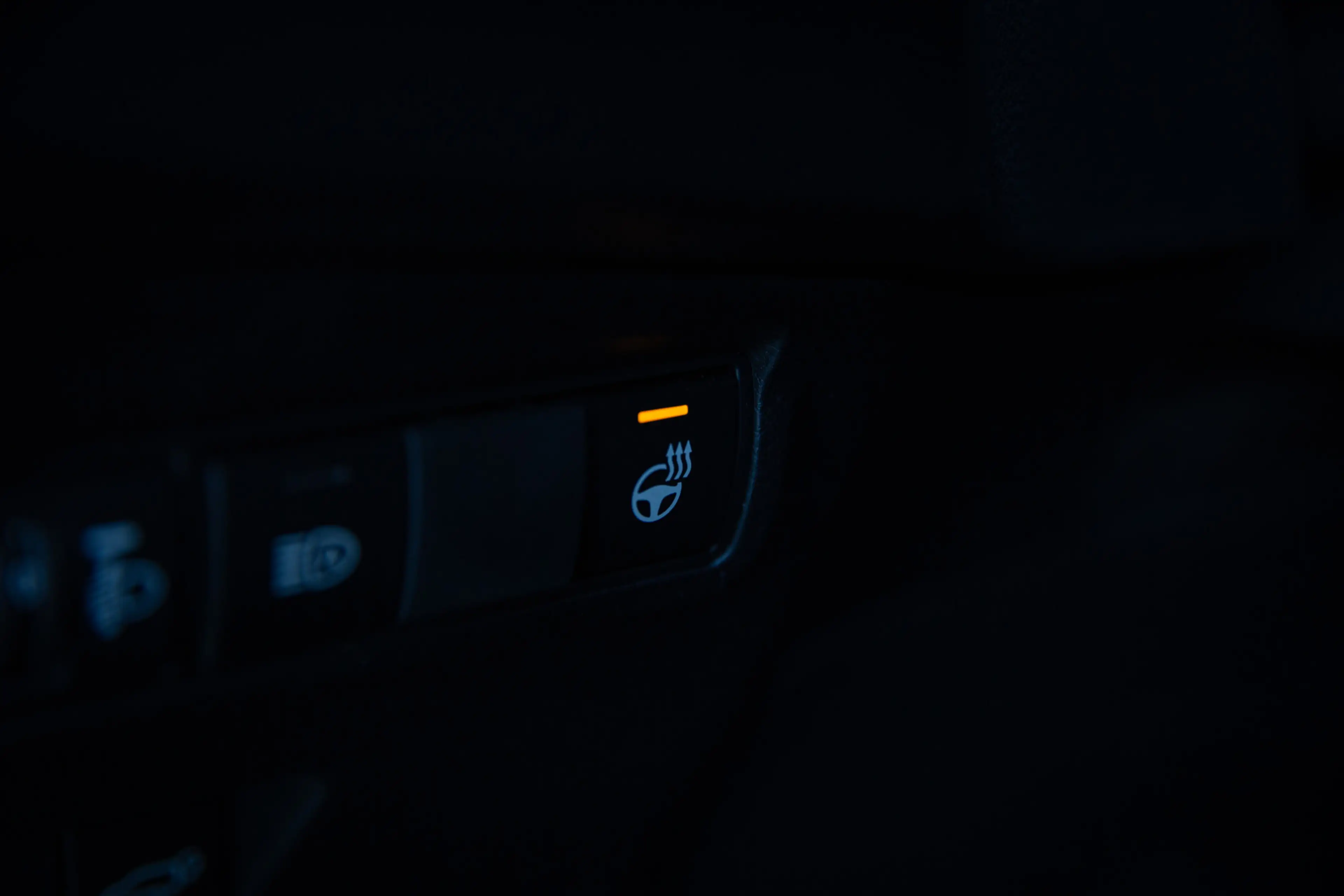 Toyota Corolla Cross Hybrid 140 Dynamic , Achteruitrijcamera, Adap. Cru — photo 26