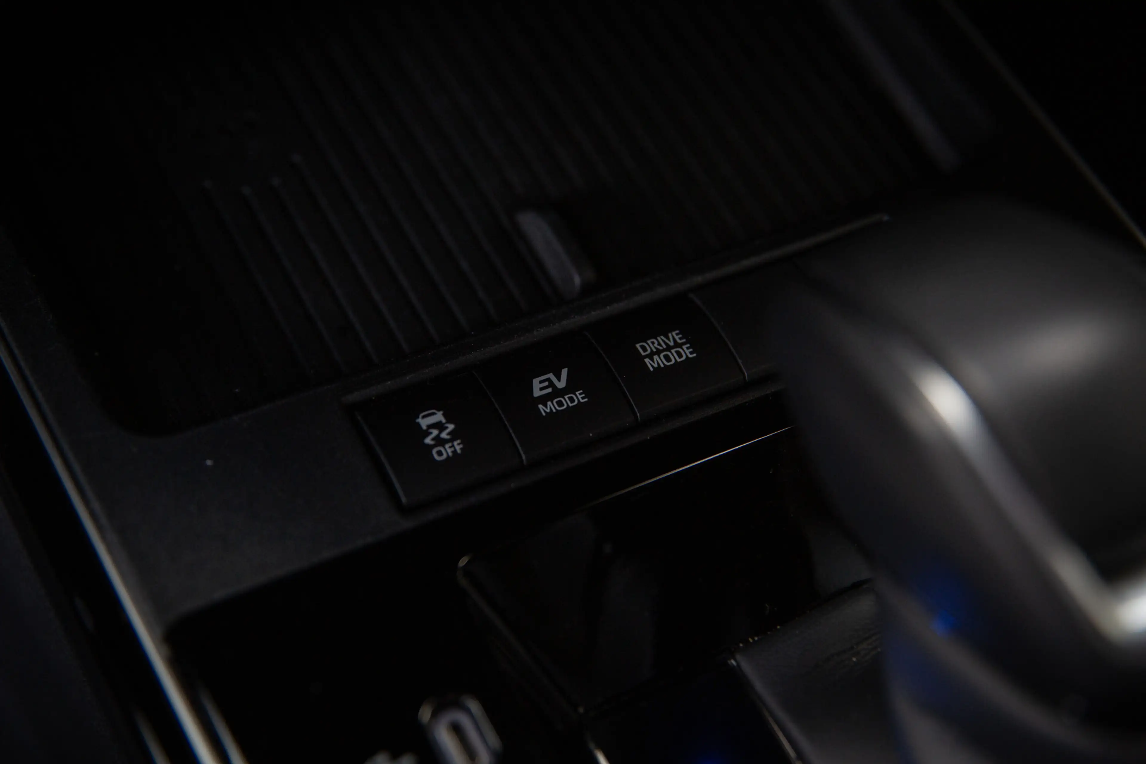 Toyota Corolla Cross Hybrid 140 Dynamic , Achteruitrijcamera, Adap. Cru — photo 22