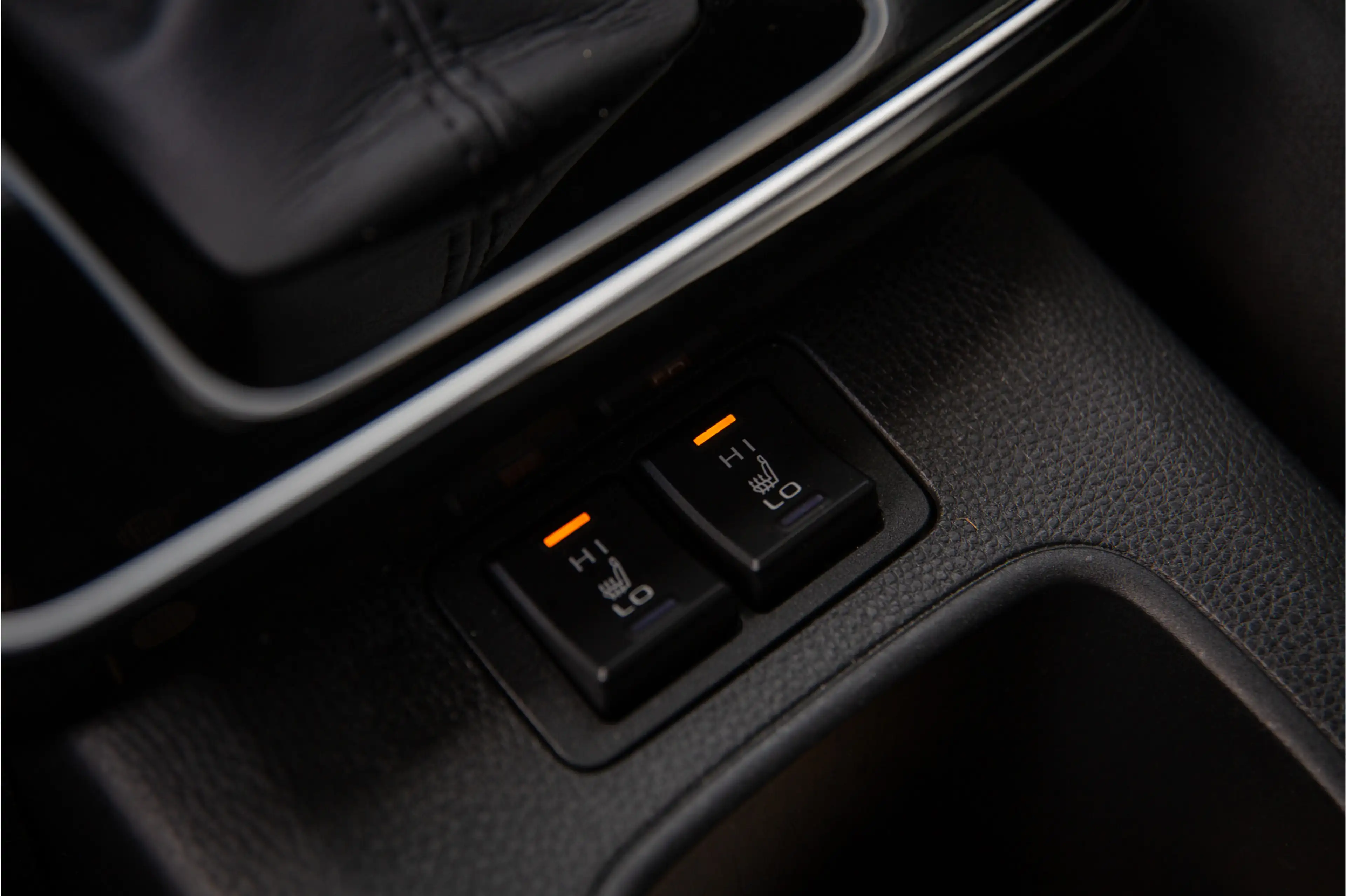 Toyota Corolla Cross Hybrid 140 Dynamic , Achteruitrijcamera, Adap. Cru — photo 23