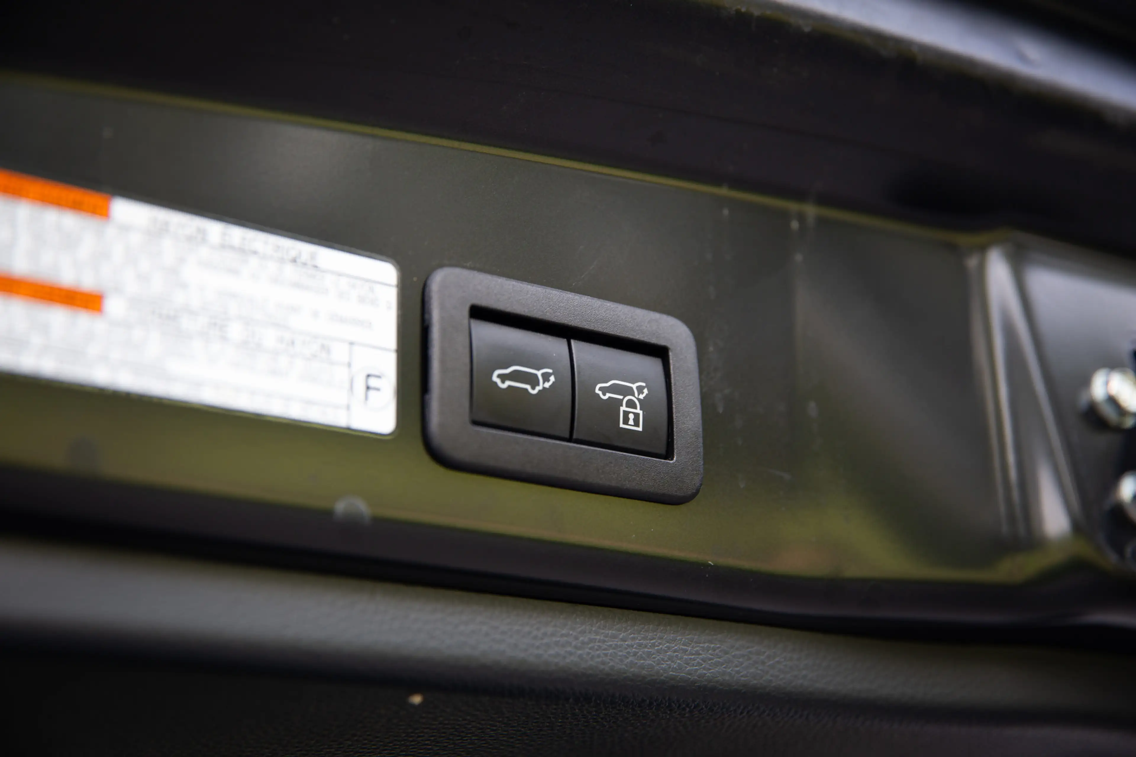Toyota Corolla Cross Hybrid 140 Dynamic , Achteruitrijcamera, Adap. Cru — photo 28