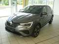 Renault Arkana TCe Mild Hybrid 140 EDC Techno Grau - thumbnail 1