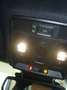 Renault Arkana TCe Mild Hybrid 140 EDC Techno Grau - thumbnail 15