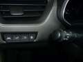 Renault Arkana TCe Mild Hybrid 140 EDC Techno Grau - thumbnail 8
