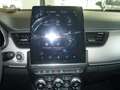 Renault Arkana TCe Mild Hybrid 140 EDC Techno Grau - thumbnail 10