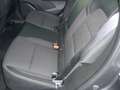 Renault Arkana TCe Mild Hybrid 140 EDC Techno Grau - thumbnail 16