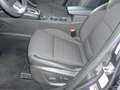 Renault Arkana TCe Mild Hybrid 140 EDC Techno Grau - thumbnail 6