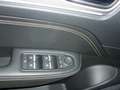 Renault Arkana TCe Mild Hybrid 140 EDC Techno Grau - thumbnail 7