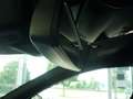 Renault Arkana TCe Mild Hybrid 140 EDC Techno Grau - thumbnail 14
