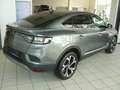 Renault Arkana TCe Mild Hybrid 140 EDC Techno Grau - thumbnail 3