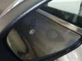 Renault Arkana TCe Mild Hybrid 140 EDC Techno Grau - thumbnail 5
