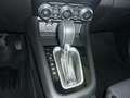 Renault Arkana TCe Mild Hybrid 140 EDC Techno Grau - thumbnail 12