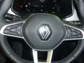 Renault Arkana TCe Mild Hybrid 140 EDC Techno Grau - thumbnail 11