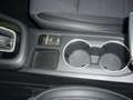 Renault Arkana TCe Mild Hybrid 140 EDC Techno Grau - thumbnail 13