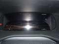Renault Arkana TCe Mild Hybrid 140 EDC Techno Grau - thumbnail 9
