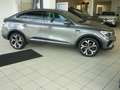 Renault Arkana TCe Mild Hybrid 140 EDC Techno Grau - thumbnail 2