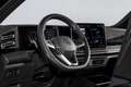 Volkswagen Tiguan 1.5 eHybrid 272 PK R-Line Edition | Black Style | Noir - thumbnail 17