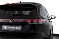 Volkswagen Tiguan 1.5 eHybrid 272 PK R-Line Edition | Black Style | Noir - thumbnail 16