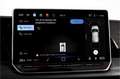 Volkswagen Tiguan 1.5 eHybrid 272 PK R-Line Edition | Black Style | Noir - thumbnail 27