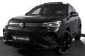 Volkswagen Tiguan 1.5 eHybrid 272 PK R-Line Edition | Black Style | Noir - thumbnail 14