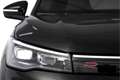 Volkswagen Tiguan 1.5 eHybrid 272 PK R-Line Edition | Black Style | Noir - thumbnail 12