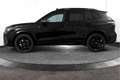 Volkswagen Tiguan 1.5 eHybrid 272 PK R-Line Edition | Black Style | Noir - thumbnail 5