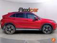 Mitsubishi Eclipse Cross 150 T Kaiteki 4WD 8CVT Rojo - thumbnail 9