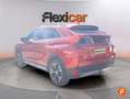Mitsubishi Eclipse Cross 150 T Kaiteki 4WD 8CVT Rojo - thumbnail 5