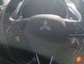 Mitsubishi Eclipse Cross 150 T Kaiteki 4WD 8CVT Rojo - thumbnail 12
