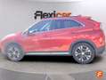 Mitsubishi Eclipse Cross 150 T Kaiteki 4WD 8CVT Rojo - thumbnail 4