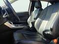 Mitsubishi Eclipse Cross 150 T Kaiteki 4WD 8CVT Rojo - thumbnail 14