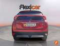 Mitsubishi Eclipse Cross 150 T Kaiteki 4WD 8CVT Rojo - thumbnail 7