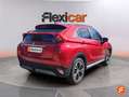 Mitsubishi Eclipse Cross 150 T Kaiteki 4WD 8CVT Rojo - thumbnail 8