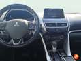 Mitsubishi Eclipse Cross 150 T Kaiteki 4WD 8CVT Rojo - thumbnail 10